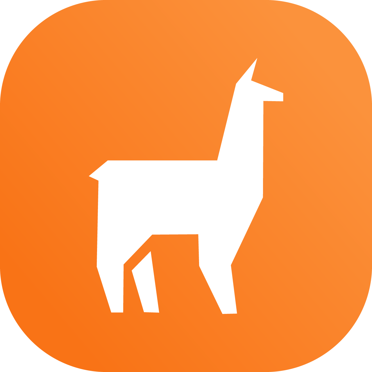 Logo conjug.fr